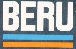 Logo_beru